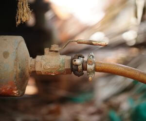 About Emergency plumbing pros Cuyahoga Falls, OH
